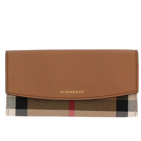 buy burberry wallets|burberry wallets outlet.